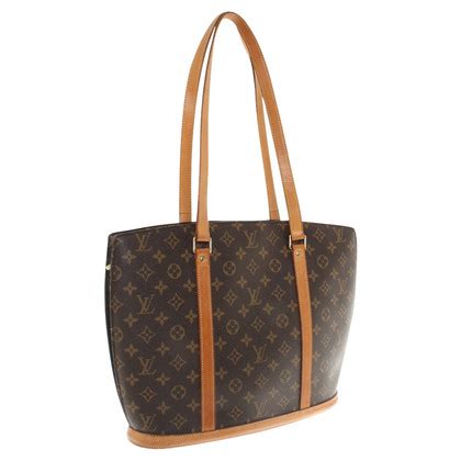 louis vuitton 90 percent off|Louis Vuitton discount outlet.